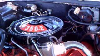 1968 Buick Sportwagon