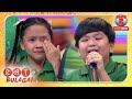 Team Kaimito Bakit Nga Ba Naiyak 🥺 GIMME 5 June 06 2025 Team Kaimito Bakit Nga Ba Naiyak 🥺 GIMME 5 June 06 2025