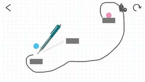 브레인 토트에서 스테이지 67를 클리어 했습니다! http://braindotsapp.com #BrainD...