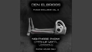 Download Mp3 Drift Phonk Anger (Vocal Sped-Up Version) Gudang lagu Download Mp3 Drift Phonk Anger (Vocal Sped-Up Version)