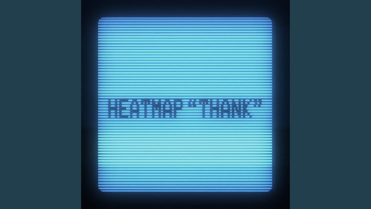 Watch Greenmind on YouTube Watch Greenmind on YouTube