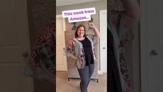 This week from Amazon | Galactic Starcruiser Outfits 💫