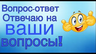 Влажность в инкубаторе. 100% ВЫВОД!  Ответы на актуальные вопросы об инкубации