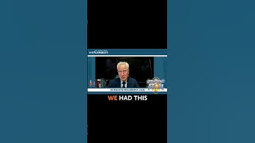 Pandemics, War, and The Reluctance to Admit Mistakes #substack #shorts