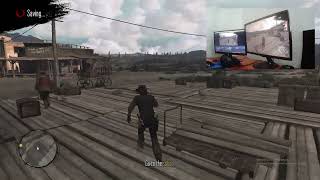 Rdr 1 Nasıl İndirilir Ve Kurulum 1 Dakikada 2025