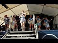 Country Sisters - INTERLAKEN 2019 SWITZERLAND Country Girls