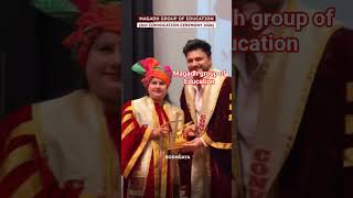 Magadh Group of Education #status #ytshorts #hindi #trending #hindi #love #khansir #song #facts