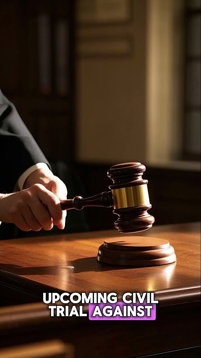 Ex-Newark Cop Convicted of Murdering Wife