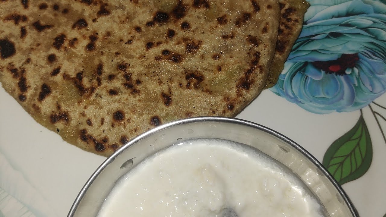 S K kitchen and vlogs  is live