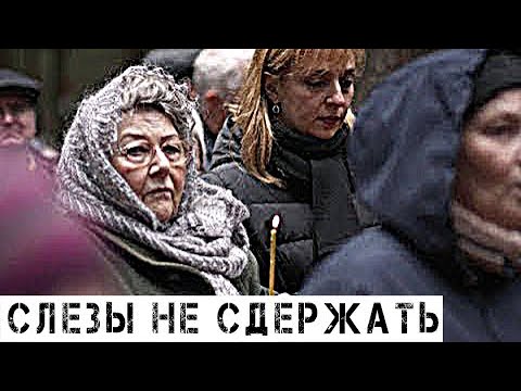 Video: Makarsky Anton Alexandrovich: Talambuhay, Karera, Personal Na Buhay