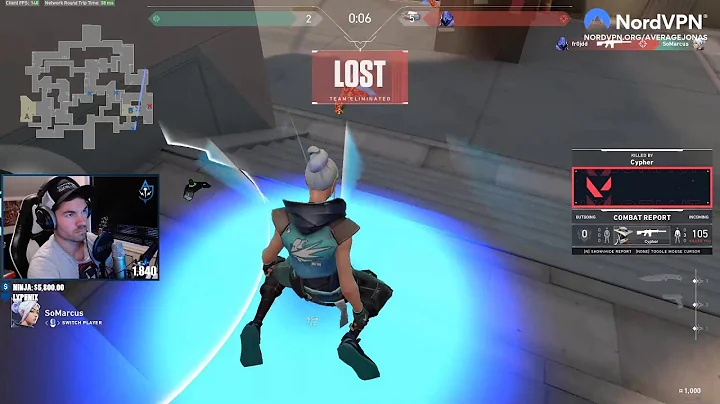 BEST SPOT ARROWS ON SPLIT! AVERAGE JONAS INSANE SOVA! VALORANT GAMEPLAY [Full Match VOD]