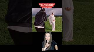 Hailey Bieber PREGNANT! Having A Baby With Justin Bieber! Resimi