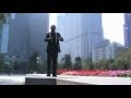 MAJI YA UZIMA By NYANGI MASILYA DRC MAJI YA UZIMA By NYANGI MASILYA DRC