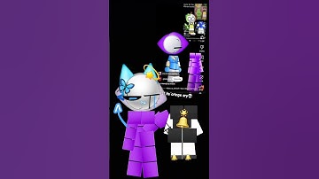 #duet #emojicat #emoji #join #cutecore #cute