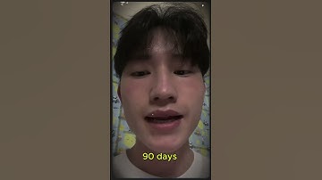 🚀 One mindset shift can change everything#mindset #motivation #shortvideo