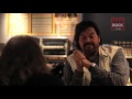 Alan Parsons 'The Turn of A Friendly Card' Interview | Prog Magazine