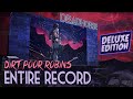Dirt poor robins  deadhorse  entire record deluxe edition official audio  dystopian drive in