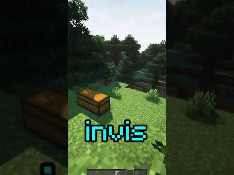 Video: Mikä minecraftin versio on paras?