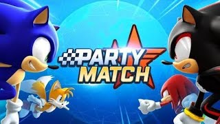 Interstellar Party: Special Extra (ft. @talkingtom3433)