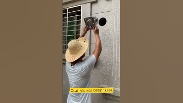 hút mùi nhà bếp. hút mùi quán ăn, hút mùi đa năng,quạt hút mùi  quán ăn, hút mùi nhà hàng