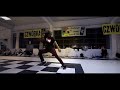 XL Summer Dance Intesive by FNF 2011 - Marcin Rebilas (FNF) class