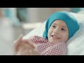 Imran khan cancer appeal  zakat 2021