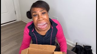 What's in the box?! : Coco Just Being Coco: Season 3 Episode 93
