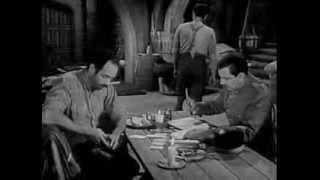One Step Beyond (TV-1959) THE VISION S1E10
