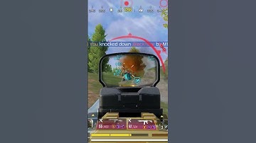 using just 50% of my skills to squad wipe - Codm - Road to 1k #shorts