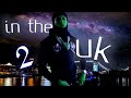 NLE CHOPPA - in the uk 2 (remix) ft. Tion wayne x Russ million