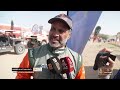 Dakar 2026 - Extended Highlights Stage 1