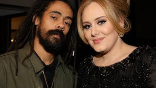 Damian Marley Ft Adele-Show Me Your Love(MUSIC VIDEO).