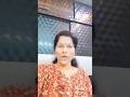 BIG BOSS (బిగ్ బాస్)-7 వార్తలు, Ulta-Pluta,#comedy #funny #biggboss #curiosity #exited #funny #enjoy