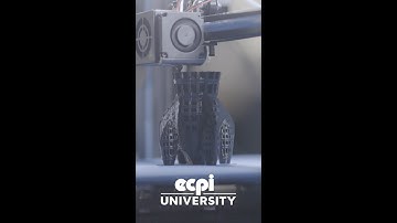 TECHNOLOGY - ECPI 2024