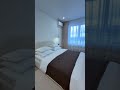В ПРОДАЖЕ 77 м2 ЦЕНА 12.500.000