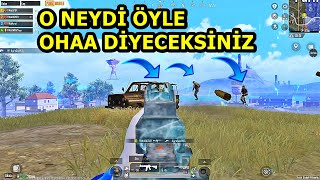 Murata Araba Sürmeyi̇ Öğreti̇yoruz Gülme Kri̇zi̇ne Gi̇receksi̇ni̇z Pubg Mobi̇le