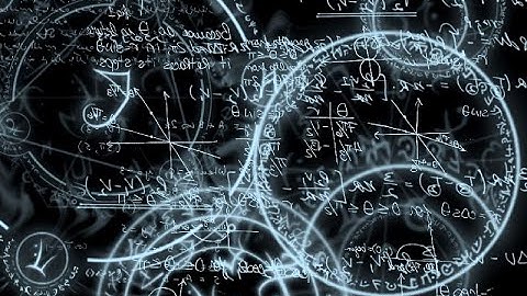 Computational challenges and stochastic algorithms in large scale Machine Learning