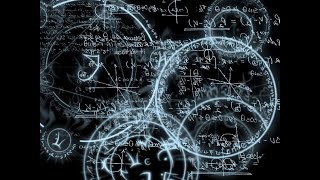 Computational challenges and stochastic algorithms in large scale Machine Learning