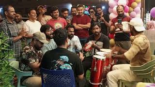 New Video Malwari Song Dubai