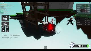 Reporting SB Hacker Roblox