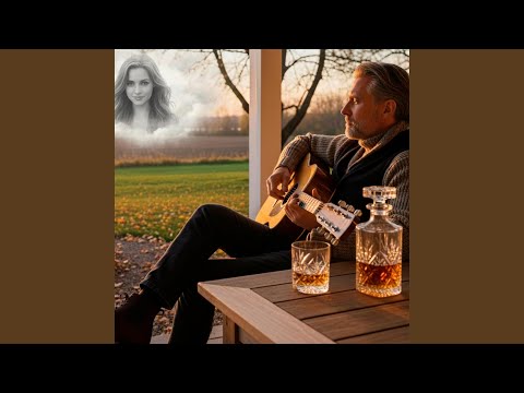 Давня Любов