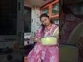 Ye kya ho raha mere saath😟😟#comedy#funny#pyoutubeshorts#viral#shilpa gadge