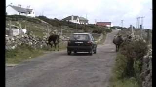 Ireland-introduction