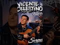 versão IA Cover de um clássico (Serenata de Vicente Celestino)