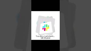 Culi Team Dev Làm Gì?