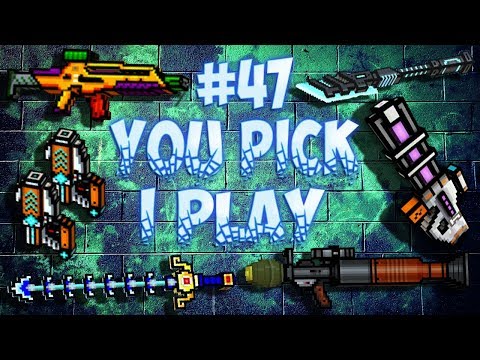 Pixel Gun 3d Area 52 Labs Map Color Weapons Gameplay Youtube Emerald Phaser Gun Texture For Zawie Roblox Emerald Phaser Gun Texture For Zawie Roblox Pixel Gun 3d Area 52 Labs Map Color Weapons Gameplay Youtube