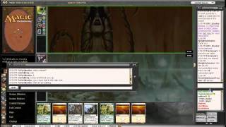 Quest 2 Qualify- S10 #1 m13 Draft Finals Split mtgo