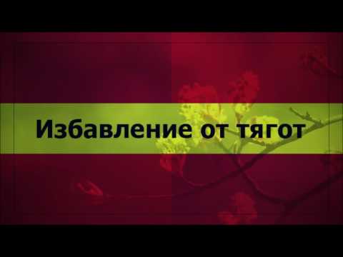 Абу Яхья Крымский: Избавление от тягот (Ключ Счастья)