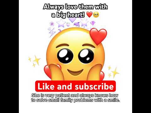 شارك هذا مع والدتك    