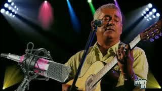 Boy Gé Mendes - Sururu